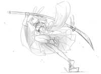https://images.plurk.com/4h6RBEG8iBoS6gTnNFM9b2.png
