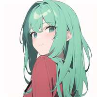 https://images.plurk.com/4h6Sk0U0hZovrx2vpxqpCU.png