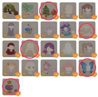 https://images.plurk.com/4h6y9FwlHJlex6DMbahH7W.jpg