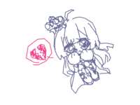 https://images.plurk.com/4h7Bpkv0RCrn2rEQrTF73L.gif