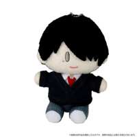 https://images.plurk.com/4h7E9lAIip7Lhdk22zLF1o.png