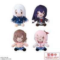 https://images.plurk.com/4h7Jfw0FRvBkdIiE0UFtit.jpg