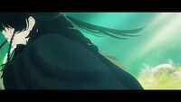 https://images.plurk.com/4h7tealsUinKRPpTySBcob.jpg