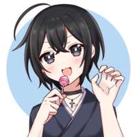 https://images.plurk.com/4h891QjmoXgto4bM8vT4my.png