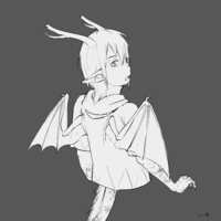 https://images.plurk.com/4h8bBBrLpWtFyPuXQ8yewt.png