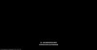 https://images.plurk.com/4h8gQriTKse7Q9U0Rfgkp1.png