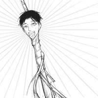 https://images.plurk.com/4h8jthjpPVUvZbUiqrTHKS.png