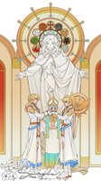https://images.plurk.com/4h9AEqiiwbo2hhqYKE08jC.jpg