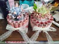 https://images.plurk.com/4h9gozeNCrbXuw0HSPzKl.jpg