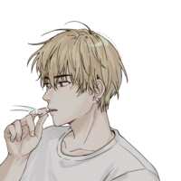 https://images.plurk.com/4h9iEHSoI2hEDtcGc7JzRa.png