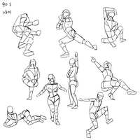 https://images.plurk.com/4h9tCX9W0X79TGYua8Nxvf.jpg