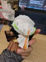 https://images.plurk.com/4hA0teT8C2llS9p9gvq9Wo.jpg
