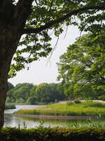 https://images.plurk.com/4hA7b0qzmbrwSkrKQNcYHT.jpg