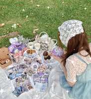 https://images.plurk.com/4hAMO7OZ9ieFuJkUsX6biy.jpg