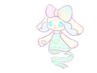 https://images.plurk.com/4hAQJ1bvFzOzdcLfwZvo0a.jpg