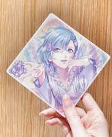 https://images.plurk.com/4hAjU7JNN5PjzdHucsmv7P.jpg
