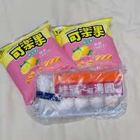 https://images.plurk.com/4hAo4FxfWnr52PPivkAkHW.jpg