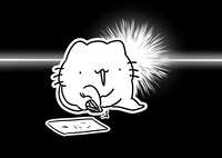 https://images.plurk.com/4hAx7eTKRmFxT9nyz0Sh8W.jpg