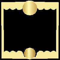 https://images.plurk.com/4hB5Ju4mO0kuLmfCeQySLB.png