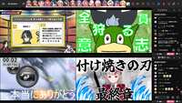 https://images.plurk.com/4hB8VS2xYQtsP6CwVUW2bn.png