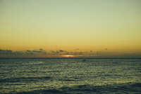 https://images.plurk.com/4hBAoFKusZSSKXhEJ1wEbK.jpg