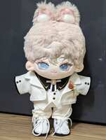 https://images.plurk.com/4hBBYkmGKiEtE1tlsYz2CA.jpg