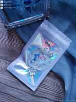 https://images.plurk.com/4hBvXgbI6k0u2neKwtkY3Q.png