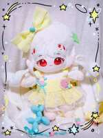 https://images.plurk.com/4hCN08YTK8aHa92YAEaYIU.jpg