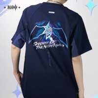 https://images.plurk.com/4hCO0zFdiAY0lEi3Putsu7.png