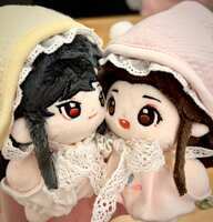 https://images.plurk.com/4hCcIVyRKmEccdpxat9a2e.jpg