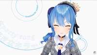 https://images.plurk.com/4hCfaz62ZPB97hQdkGqBWc.jpg