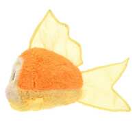 https://images.plurk.com/4hCjgYiQtiMLQBY6N66H5M.png