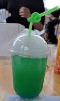 https://images.plurk.com/4hCnWhSIgzmL3byIUI6Bly.jpg