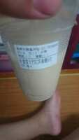 https://images.plurk.com/4hCqCT8sNh9WwbKt7IBhXu.jpg