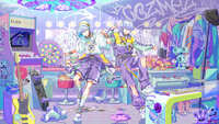 https://images.plurk.com/4hCrNCoqAUyMyMbjREcQ2l.jpg