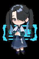https://images.plurk.com/4hDvUcYCUUO7cjHjgYeKRF.png