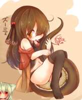 https://images.plurk.com/4hECOoaBJan3gJq8IQeZru.png