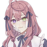 https://images.plurk.com/4hEePvYSTU6upFXiy4JsXh.jpg