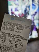 https://images.plurk.com/4hEki11MwHKQHSEXhWKuN1.jpg