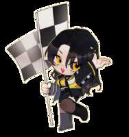 https://images.plurk.com/4hG9mbB0AigmtQstO5ONu3.png