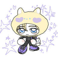 https://images.plurk.com/4hGxb4dKdiNKlH62AjSiHQ.jpg
