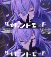 https://images.plurk.com/4hGxwqCi2kLF1uexcIPUv5.jpg