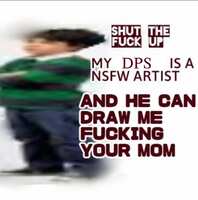 https://images.plurk.com/4hH1zwaqWdDo1E0ooern17.png