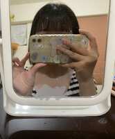 https://images.plurk.com/4hHejwsnUOaX62YaOsBUDj.jpg