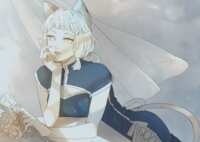 https://images.plurk.com/4hHlkeskWN3mke57MXU4BH.png