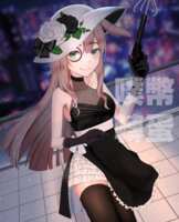 https://images.plurk.com/4hIChOMbgibkYtZymHCN2u.png