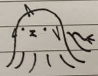https://images.plurk.com/4hINa6lageh4kkuRL05M3w.jpg