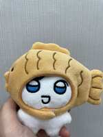 https://images.plurk.com/4hIuYAe2DbxBRex0VMorlQ.jpg