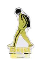 https://images.plurk.com/4hJD99rUT78GTfkYJXa3d3.png
