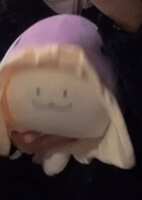 https://images.plurk.com/4hJL44c3MqLI2gvDBfafOW.png